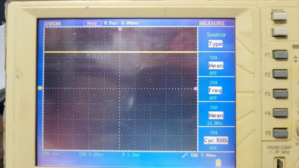 WhatsApp Image 2019-06-16 at 17.09.45.jpeg