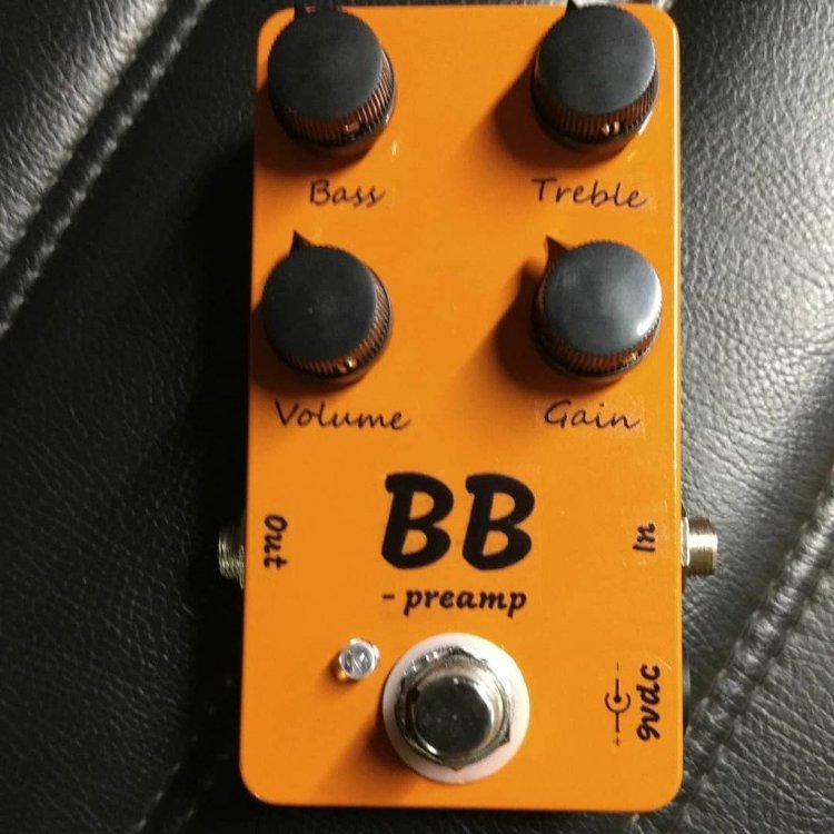 bbpreamp1.jpg