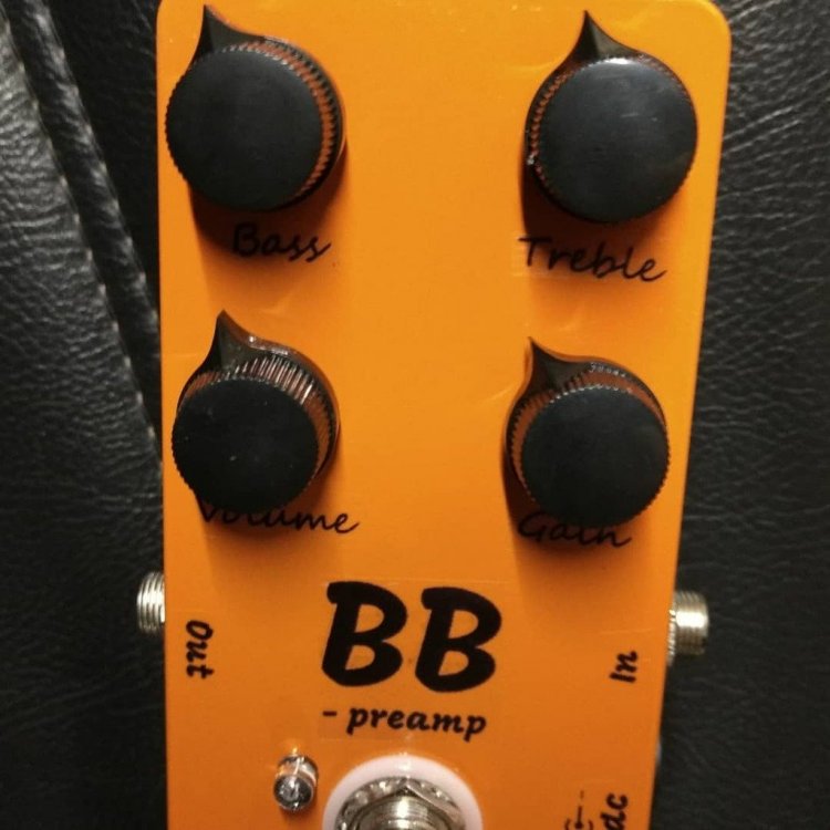 bbpreamp2.jpg