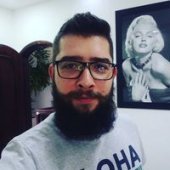 Elton Monteiro Passos de Freitas