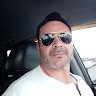 Wladimir Barbosa