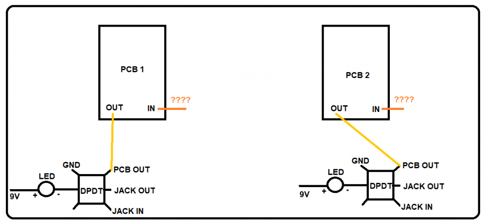 WIRING 2 PCB 2 DPDT COM LEDS.png