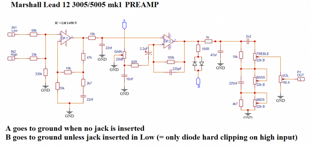 Marshall-Lead-12-3005-5005-MK-1-preamp.png