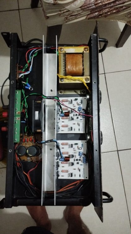 WhatsApp Image 2024-01-27 at 17.34.51 (2).jpeg