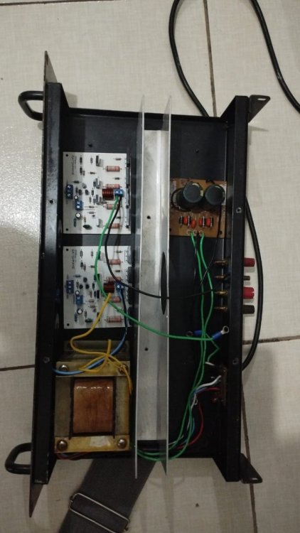 WhatsApp Image 2024-01-27 at 17.34.51 (1).jpeg