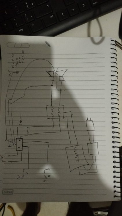 WhatsApp Image 2024-01-27 at 17.34.50 (4).jpeg