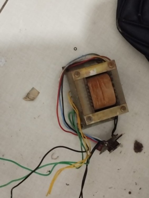 WhatsApp Image 2024-01-27 at 17.34.50 (3).jpeg