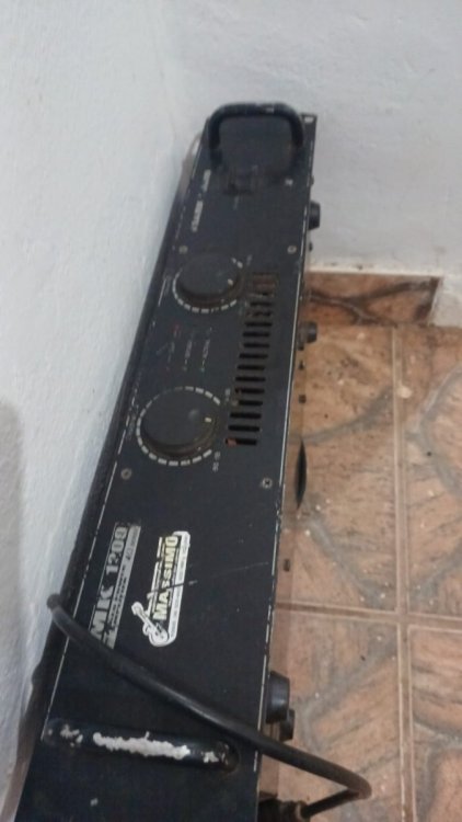 WhatsApp Image 2024-01-27 at 17.34.50.jpeg