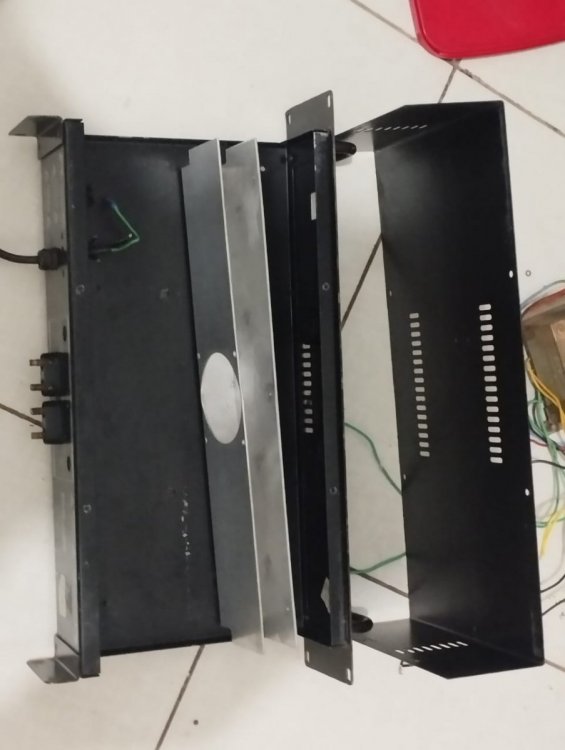 WhatsApp Image 2024-01-27 at 17.34.50 (2).jpeg