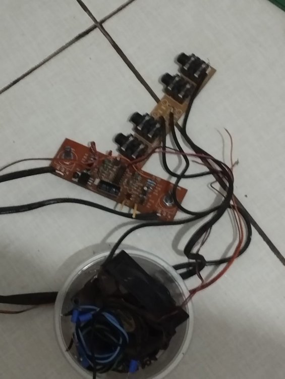 WhatsApp Image 2024-01-27 at 17.34.50 (1).jpeg